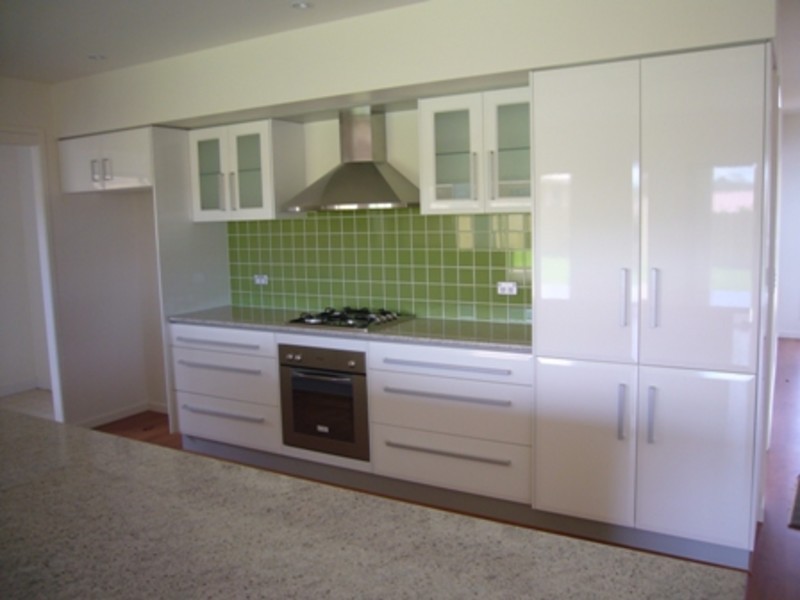 139 Morialta Street, Mansfield QLD 4122