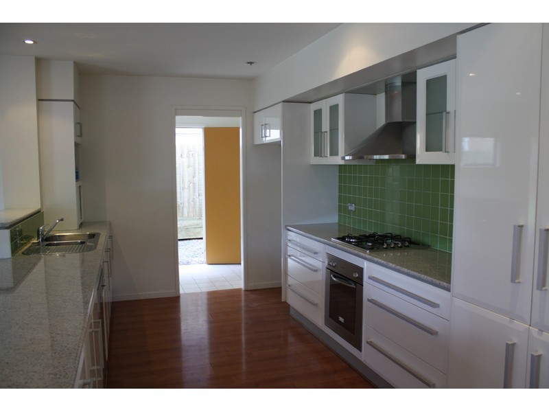 139 Morialta Street, Mansfield QLD 4122