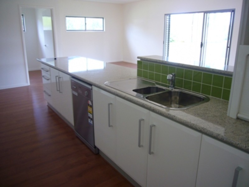 139 Morialta Street, Mansfield QLD 4122