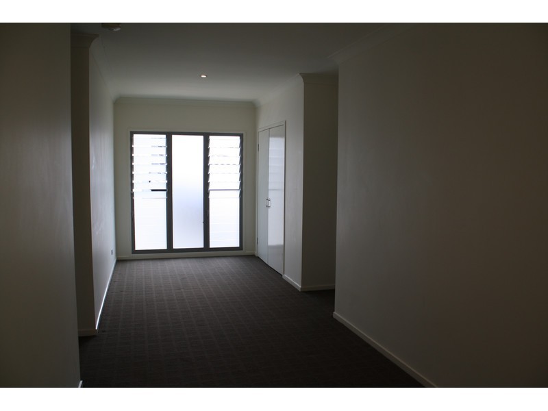 139 Morialta Street, Mansfield QLD 4122