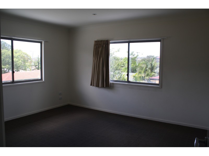 139 Morialta Street, Mansfield QLD 4122