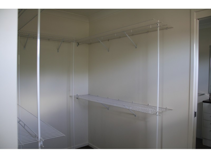 139 Morialta Street, Mansfield QLD 4122