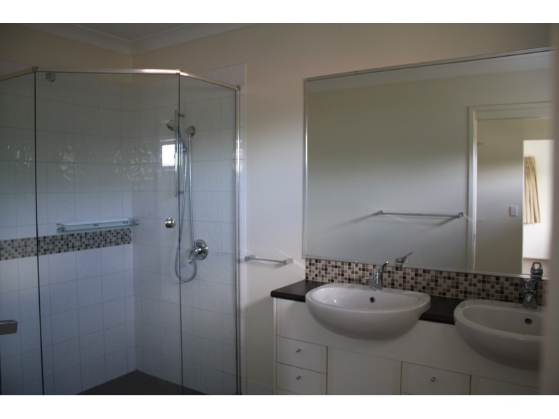 139 Morialta Street, Mansfield QLD 4122