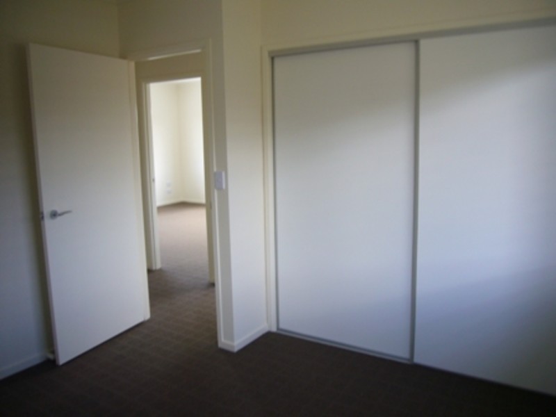 139 Morialta Street, Mansfield QLD 4122