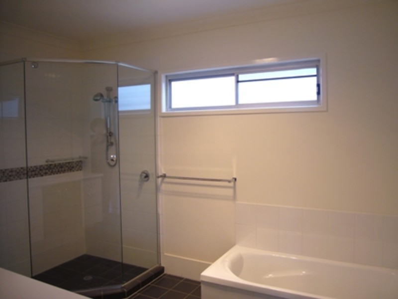 139 Morialta Street, Mansfield QLD 4122