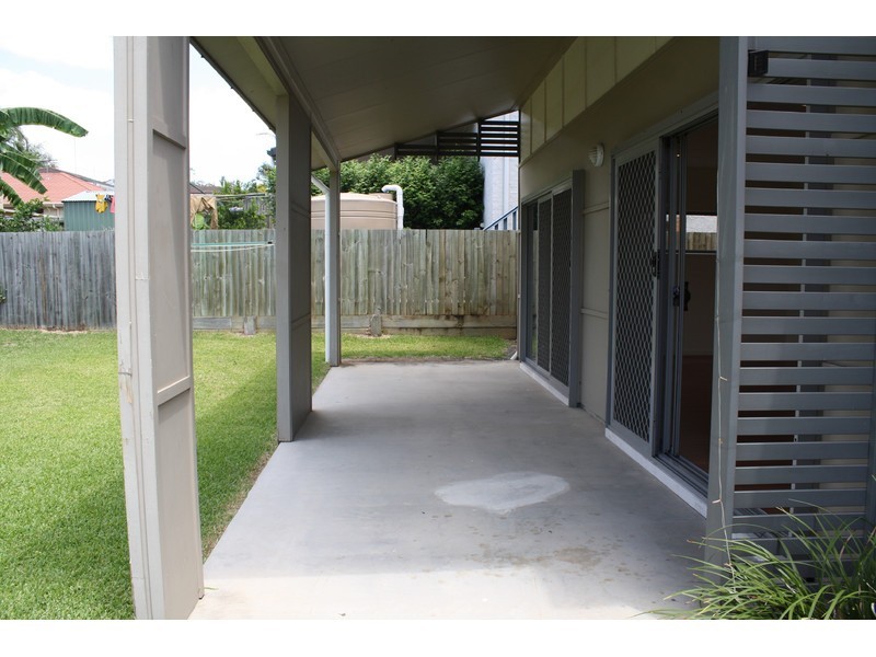 139 Morialta Street, Mansfield QLD 4122