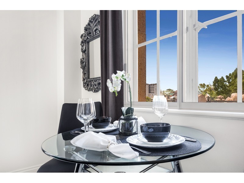 301 Ann Street, Brisbane City QLD 4000