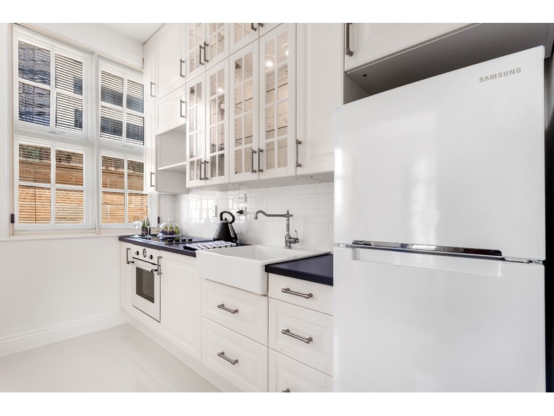 301 Ann Street, Brisbane City QLD 4000