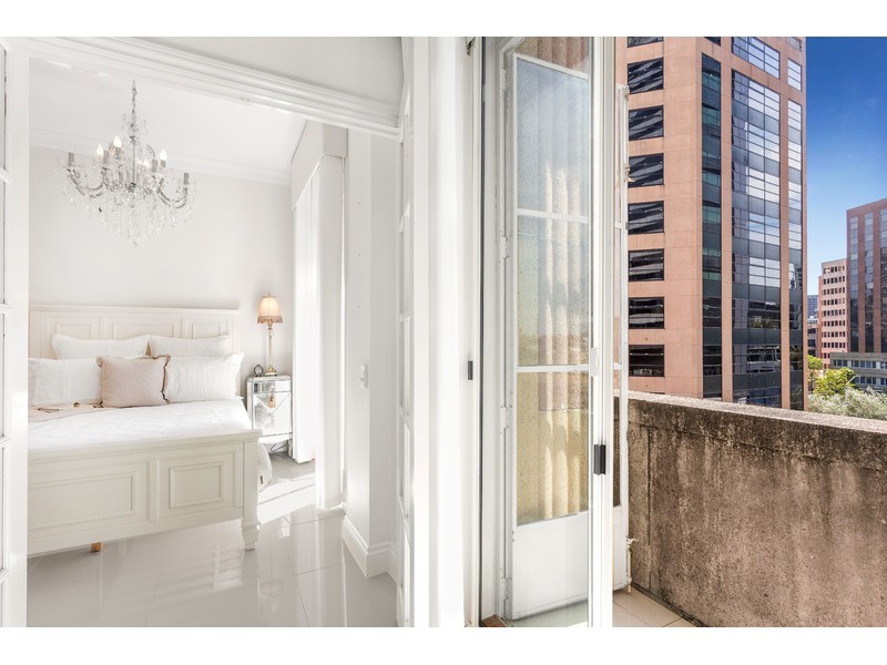 301 Ann Street, Brisbane City QLD 4000