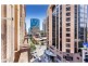 301 Ann Street, Brisbane City QLD 4000
