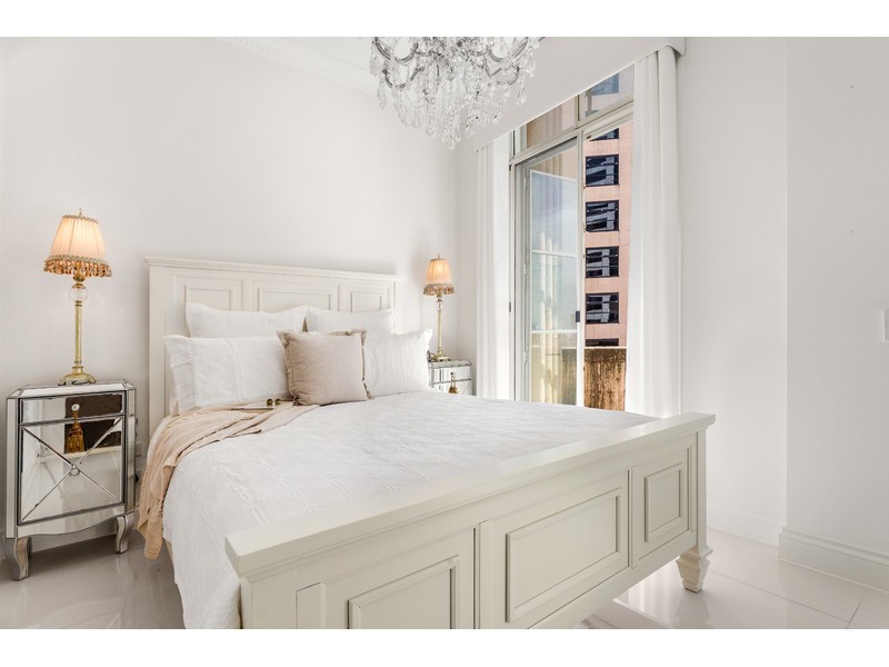 301 Ann Street, Brisbane City QLD 4000