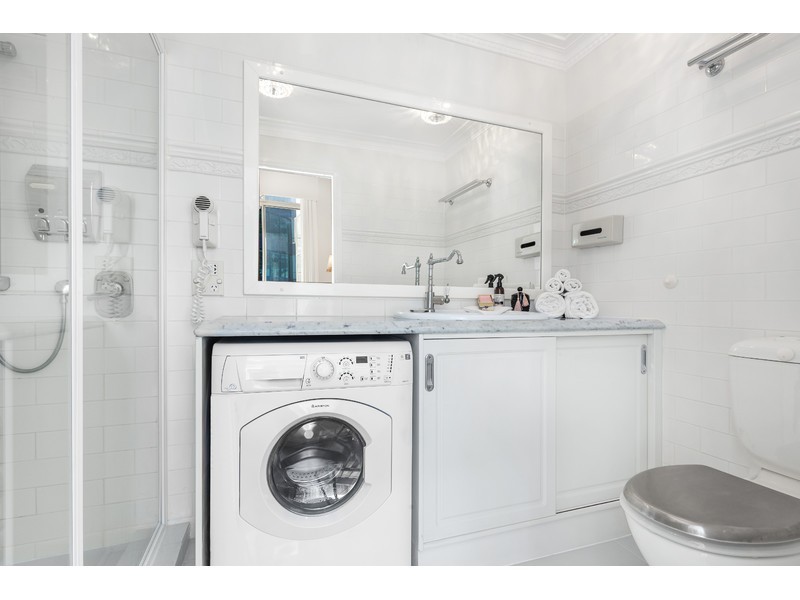 301 Ann Street, Brisbane City QLD 4000