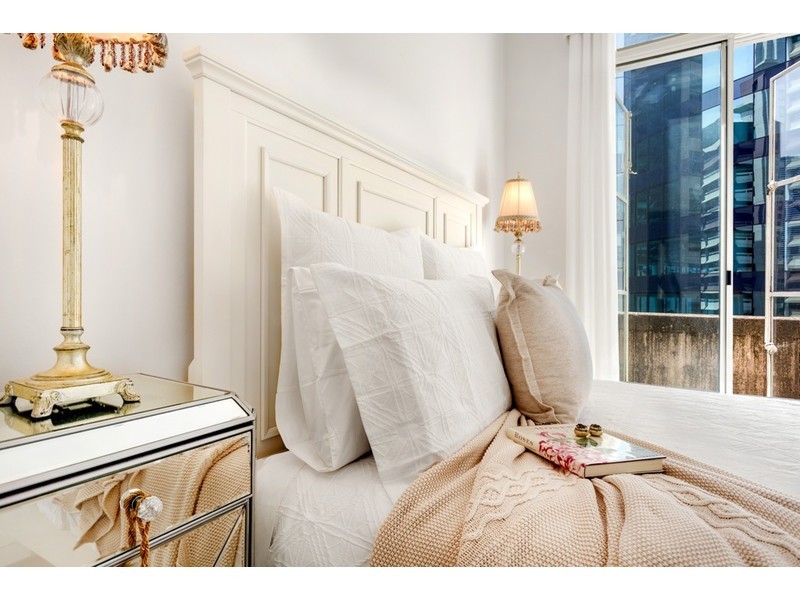 301 Ann Street, Brisbane City QLD 4000