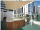 301 Ann Street, Brisbane City QLD 4000