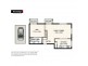 301 Ann Street, Brisbane City QLD 4000 Floorplan