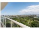 2302/132 Alice Street, Brisbane City QLD 4000