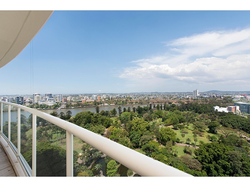 2302/132 Alice Street, Brisbane City QLD 4000