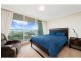 2302/132 Alice Street, Brisbane City QLD 4000