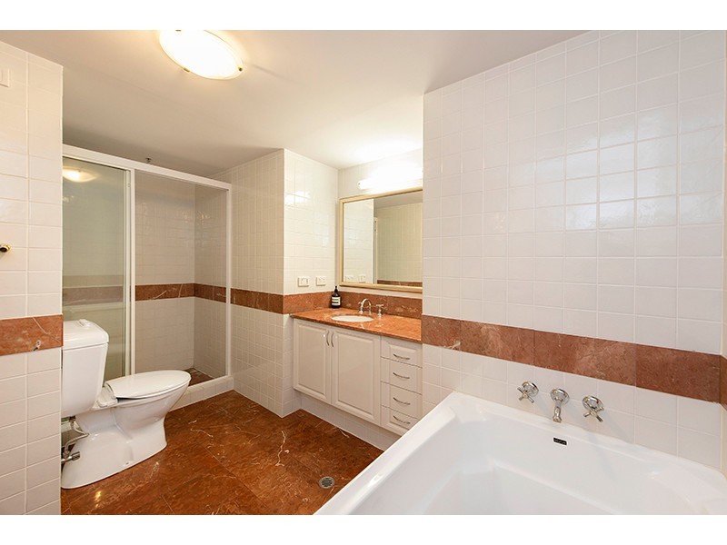 2302/132 Alice Street, Brisbane City QLD 4000