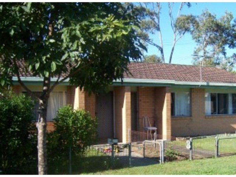 1/3 Surrey Street, Nundah QLD 4012