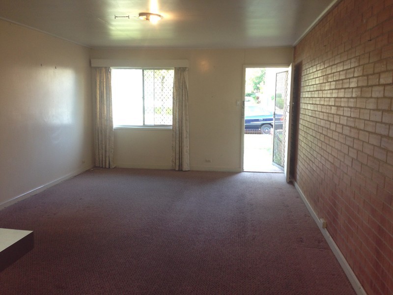 1/3 Surrey Street, Nundah QLD 4012