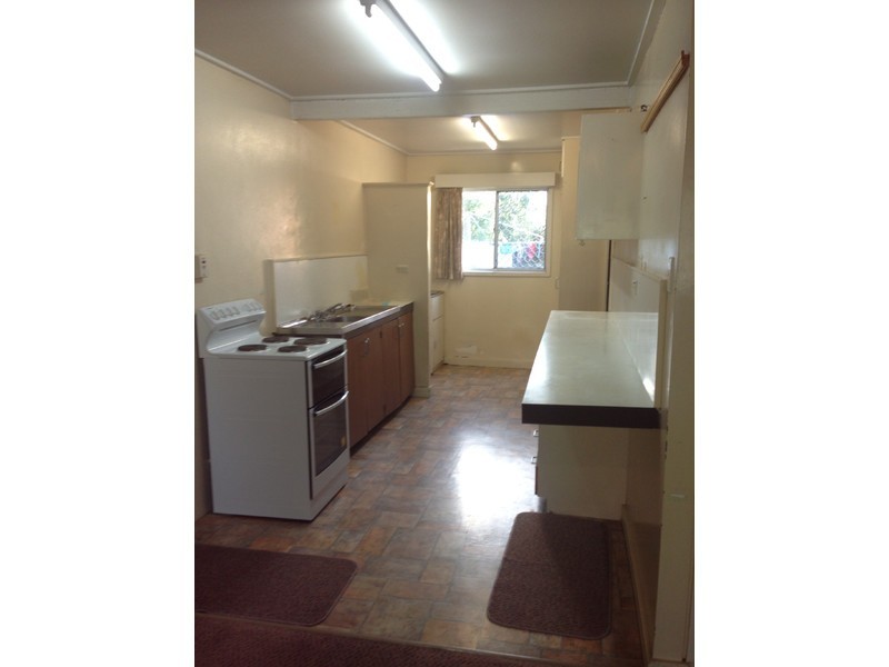 1/3 Surrey Street, Nundah QLD 4012