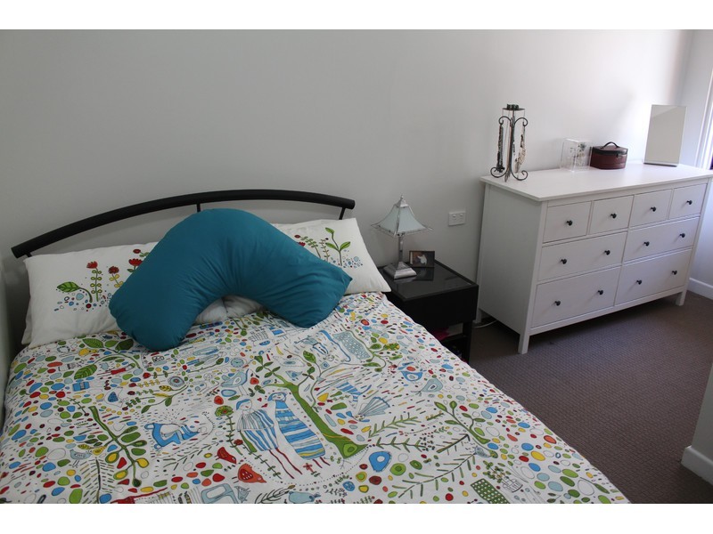 5/232 Chatsworth Road, Coorparoo QLD 4151