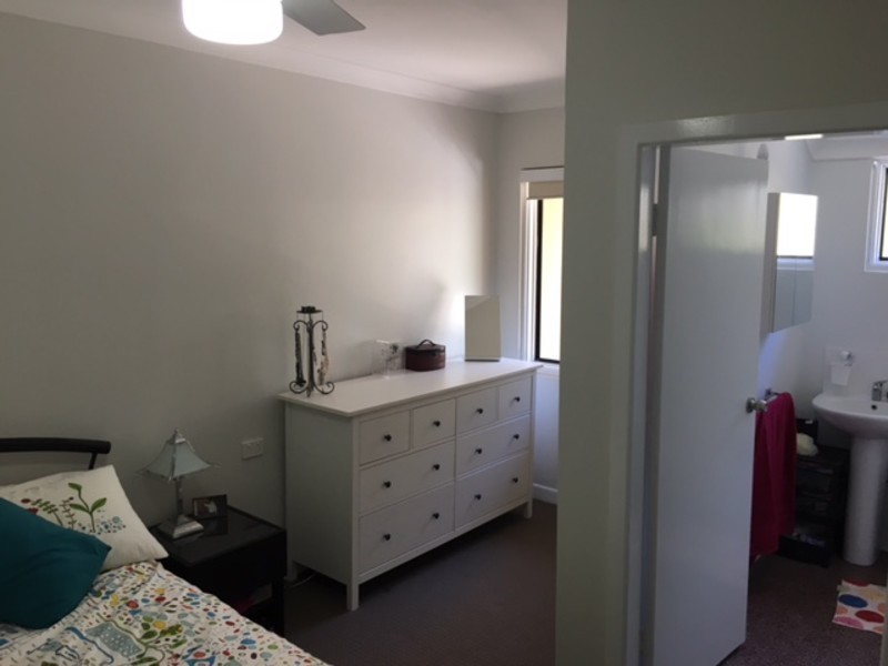 5/232 Chatsworth Road, Coorparoo QLD 4151