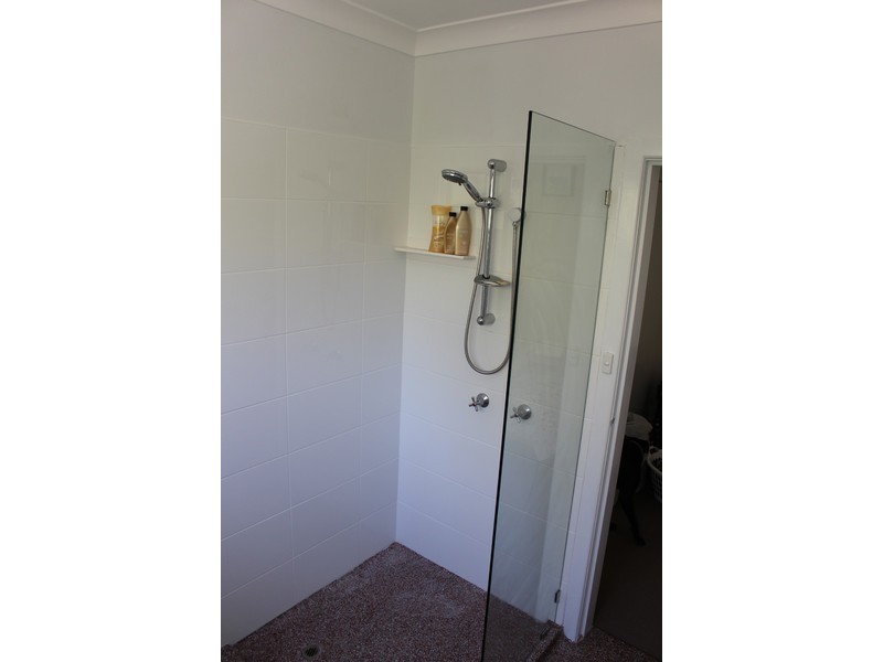 5/232 Chatsworth Road, Coorparoo QLD 4151