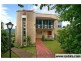 1/175 Jubilee Terrace, Bardon QLD 4065