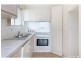 1/175 Jubilee Terrace, Bardon QLD 4065