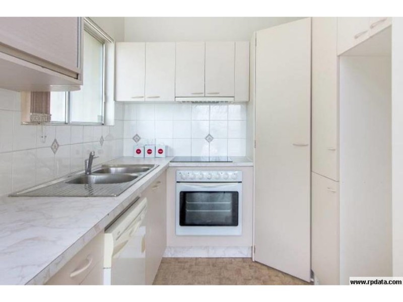1/175 Jubilee Terrace, Bardon QLD 4065