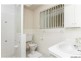 1/175 Jubilee Terrace, Bardon QLD 4065