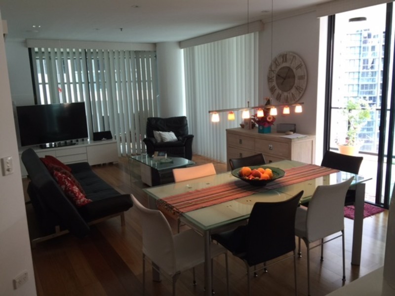 1204/120 Mary Street, Brisbane City QLD 4000