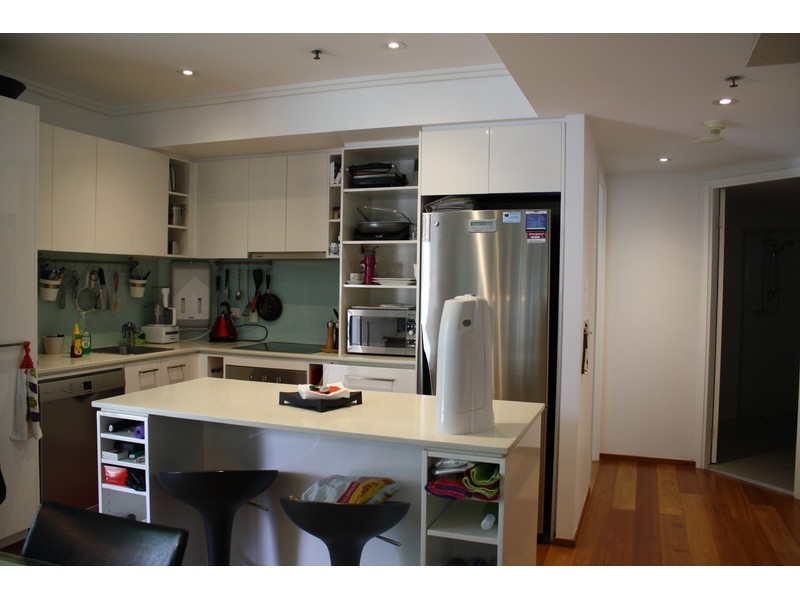 1204/120 Mary Street, Brisbane City QLD 4000