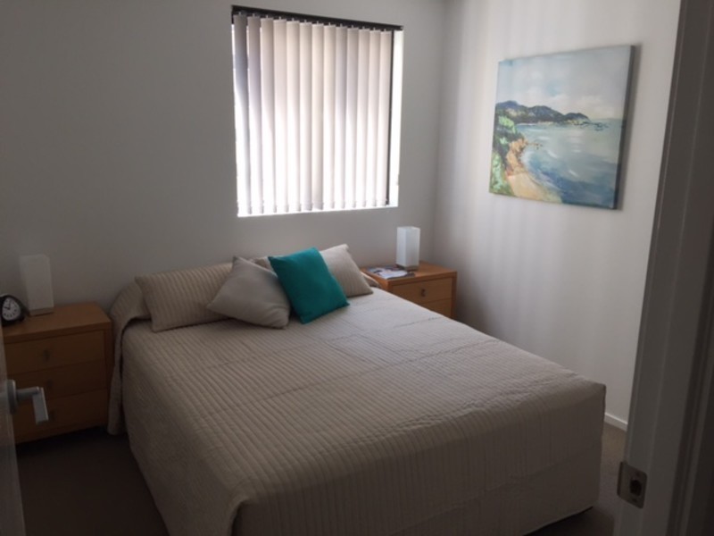 1204/120 Mary Street, Brisbane City QLD 4000