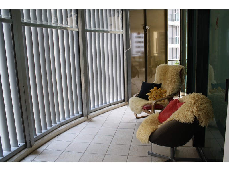 1204/120 Mary Street, Brisbane City QLD 4000