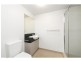 102/333 Water Street, Fortitude Valley QLD 4006