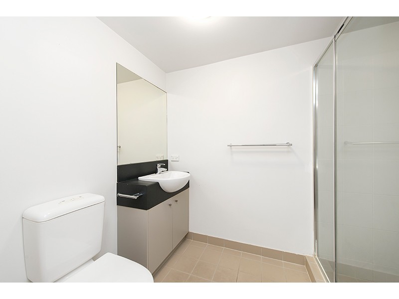 102/333 Water Street, Fortitude Valley QLD 4006