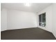 102/333 Water Street, Fortitude Valley QLD 4006