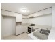 102/333 Water Street, Fortitude Valley QLD 4006