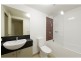 102/333 Water Street, Fortitude Valley QLD 4006