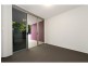 102/333 Water Street, Fortitude Valley QLD 4006