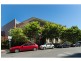102/333 Water Street, Fortitude Valley QLD 4006
