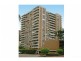 Brisbane City QLD 4000