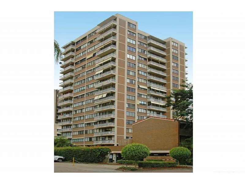 Brisbane City QLD 4000