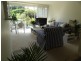 Brisbane City QLD 4000