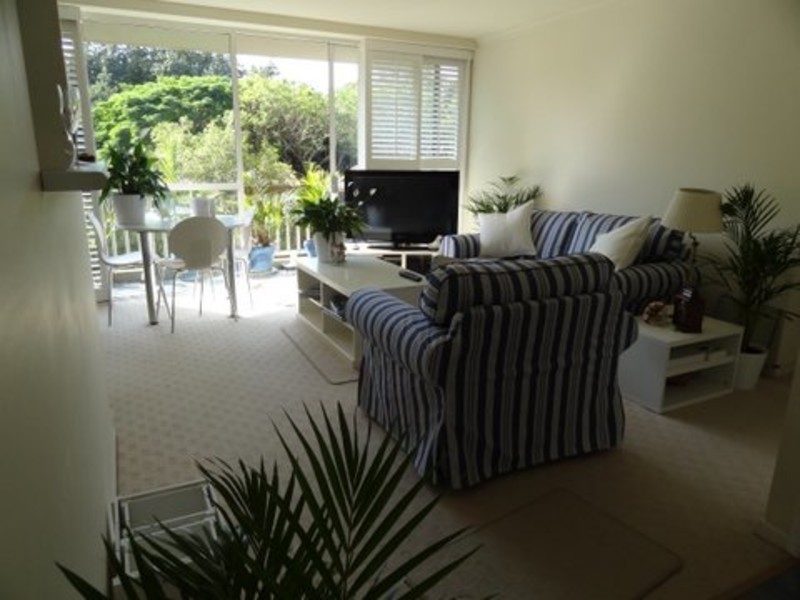 Brisbane City QLD 4000
