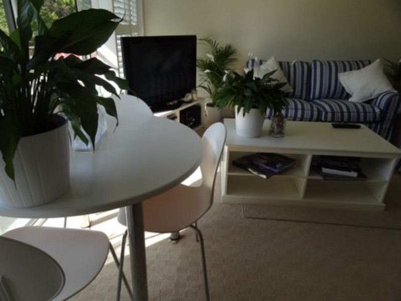Brisbane City QLD 4000