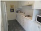Brisbane City QLD 4000